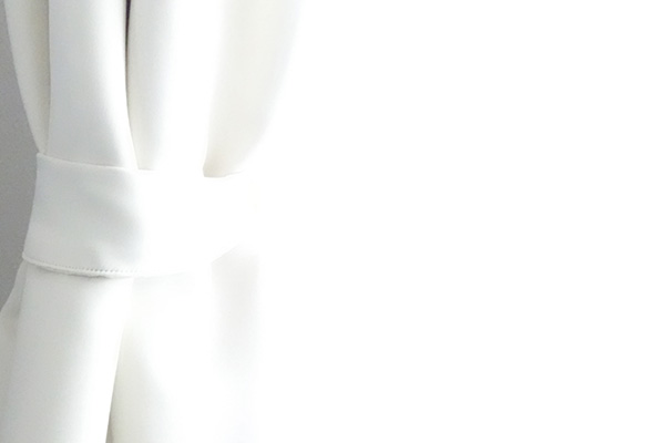 オーダーカーテン工房ラピデコレ