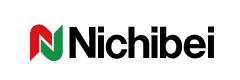 ニチベイ
