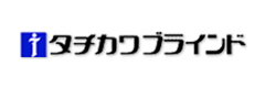タチカワブラインド
