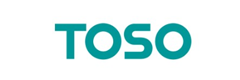 TOSO
